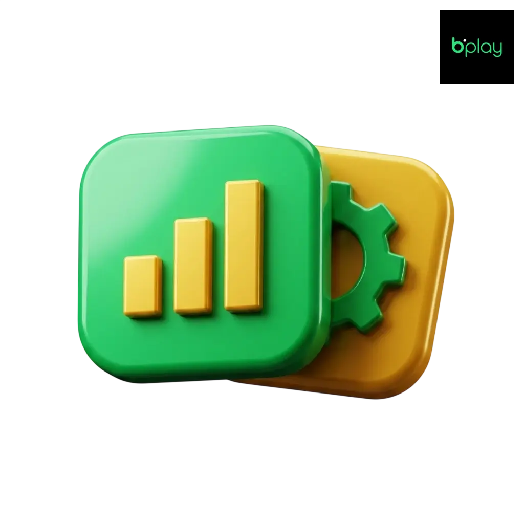 Programa de afiliados de bplay – apuestas y casino online en Argentina