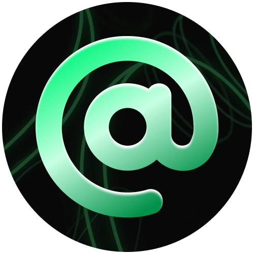 Regístrate en la plataforma bplay usando tu correo electrónico.