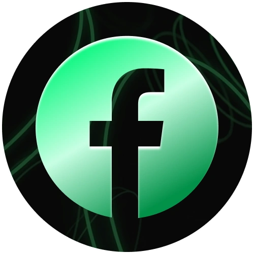 Accede a la plataforma bplay a través de tu perfil de Facebook.