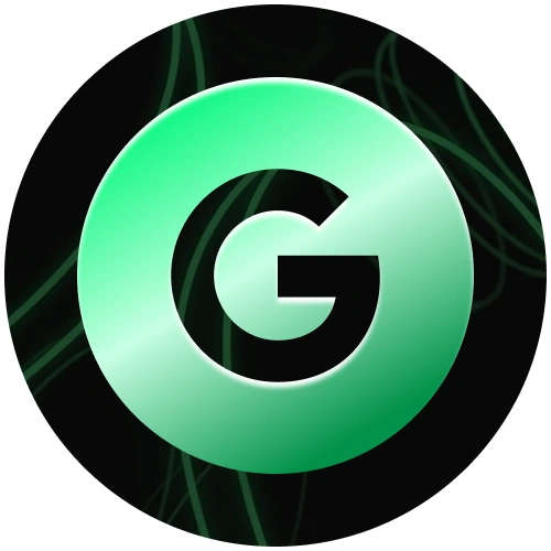 Utiliza tu dirección de Google para acceder a tu cuenta de bplay.