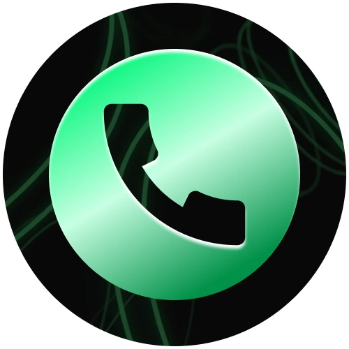 Crea tu cuenta usando tu número de teléfono en bplay.