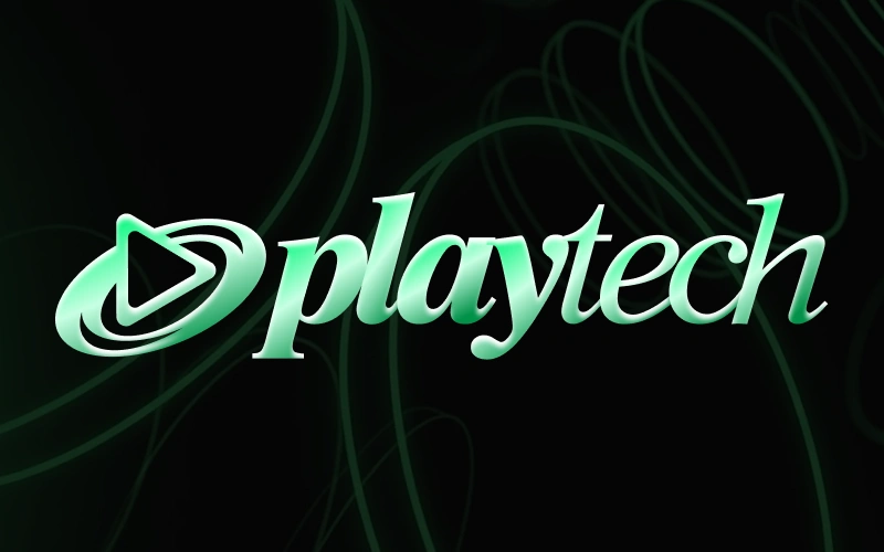 Catálogo de slots y juegos con jackpot progresivo desarrollados por Playtech en bplay.