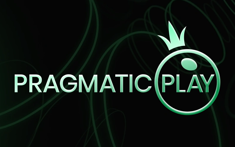 Tragamonedas y juegos de casino en vivo desarrollados por Pragmatic Play en bplay.